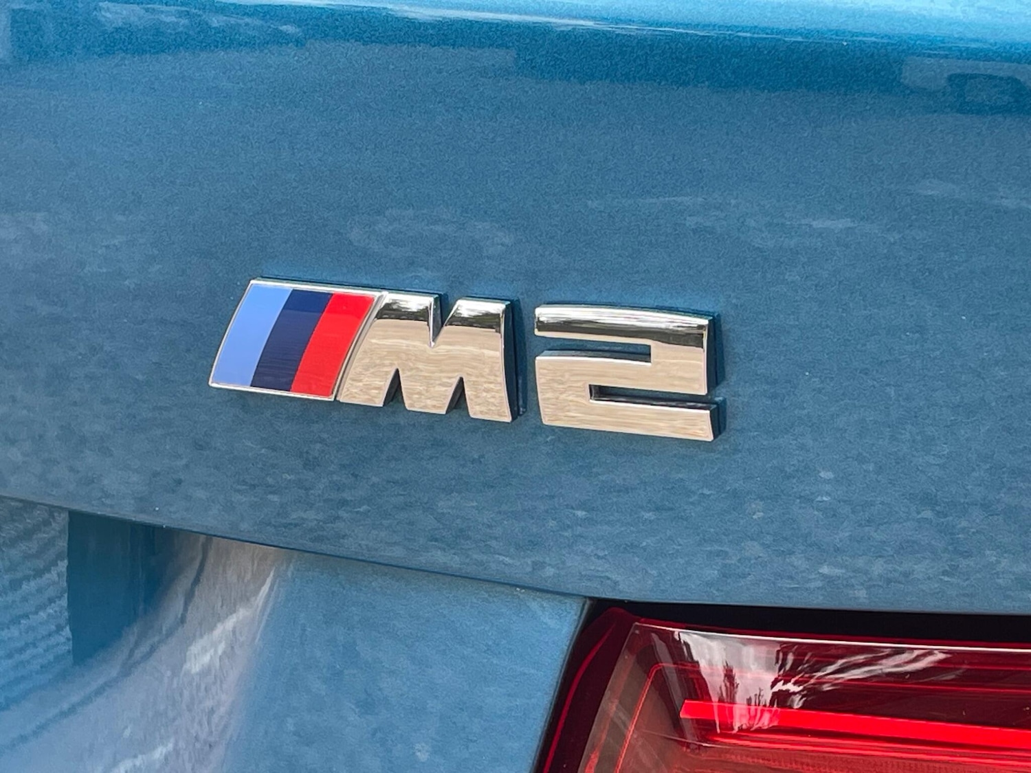 Vehicle 46