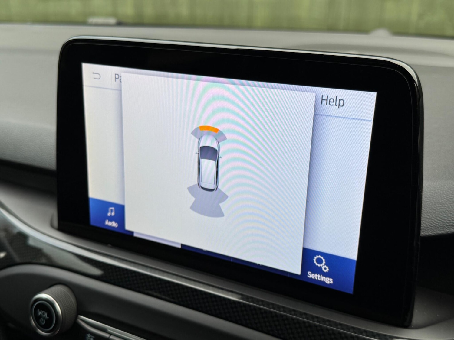 Used Ford Focus 2020 for sale - 77524041: Photo 13