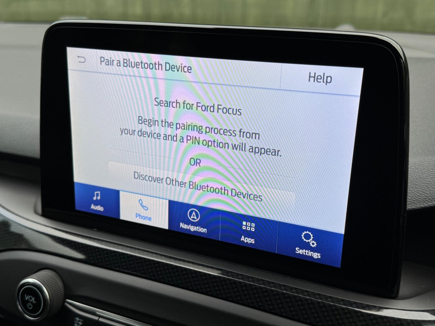 Used Ford Focus 2020 for sale - 77524041: Photo 16