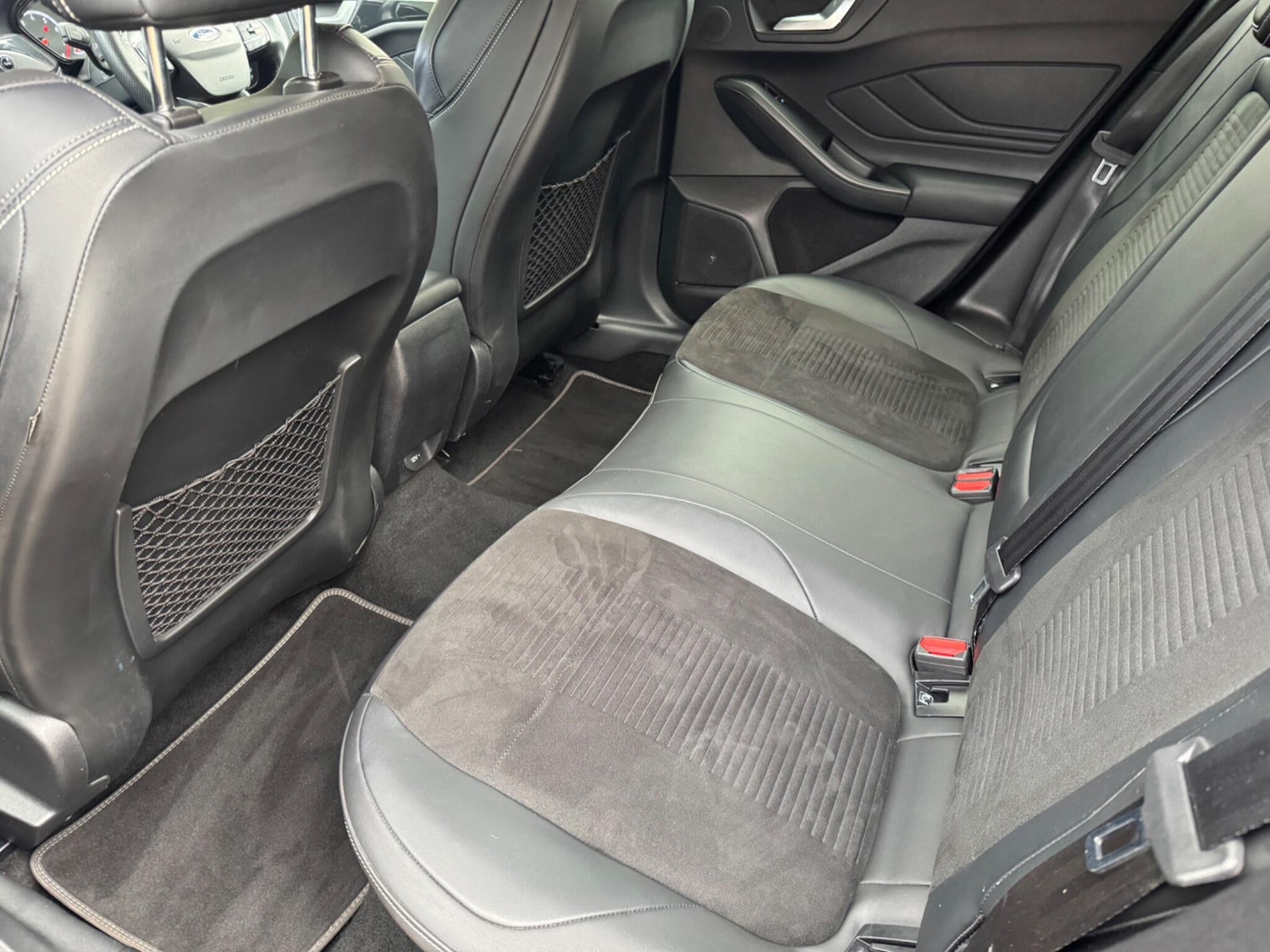 Used Ford Focus 2020 for sale - 77524041: Photo 18