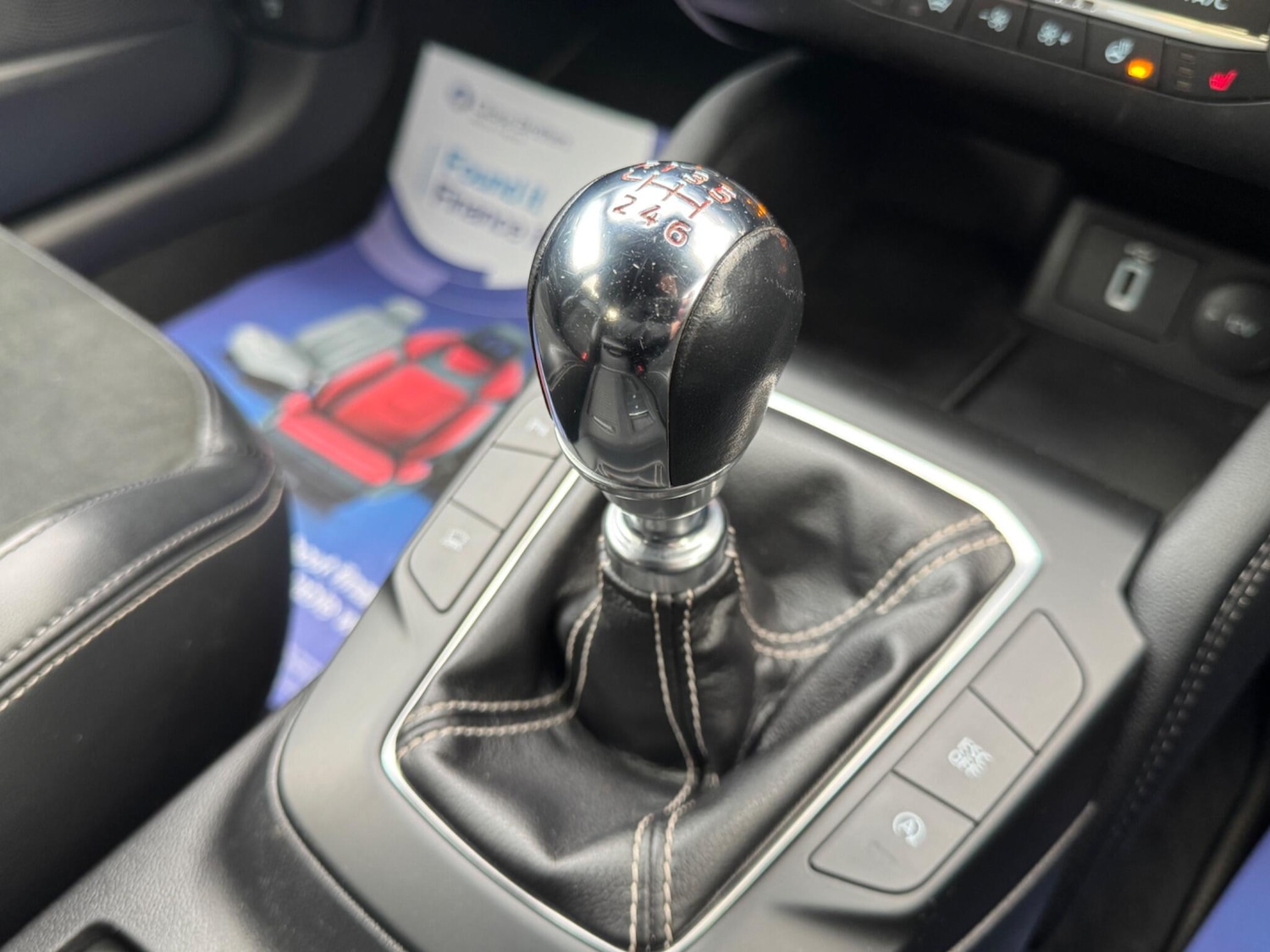 Used Ford Focus 2020 for sale - 77524041: Photo 20