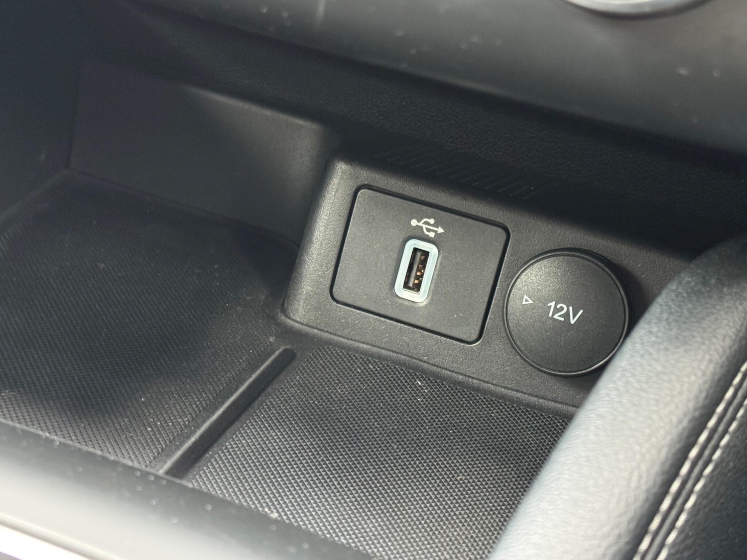 Used Ford Focus 2020 for sale - 77524041: Photo 24