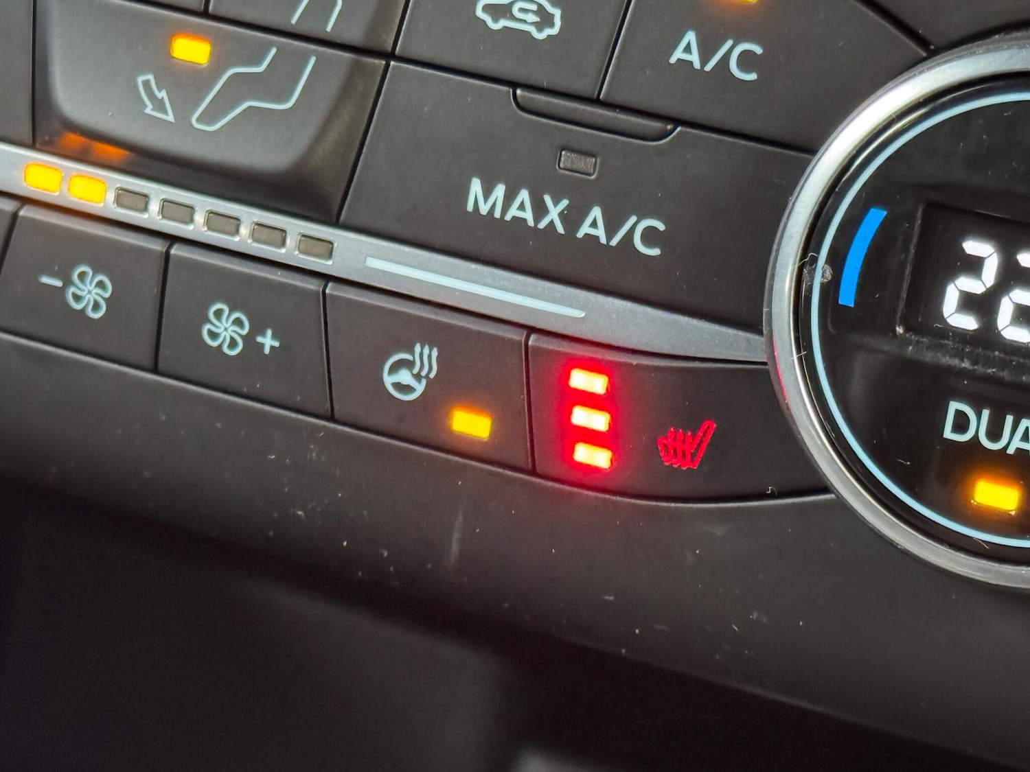 Used Ford Focus 2020 for sale - 77524041: Photo 26