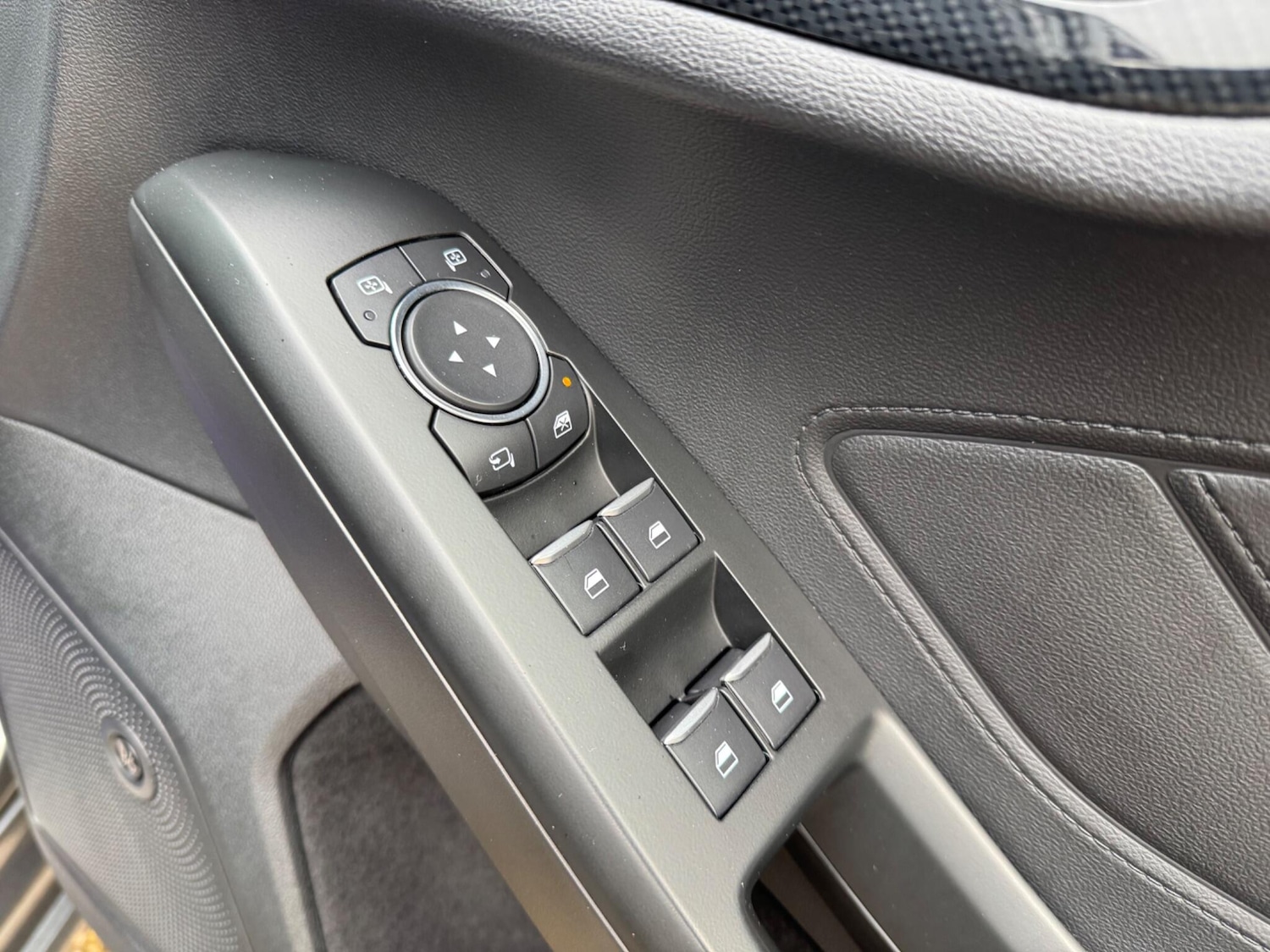 Used Ford Focus 2020 for sale - 77524041: Photo 28