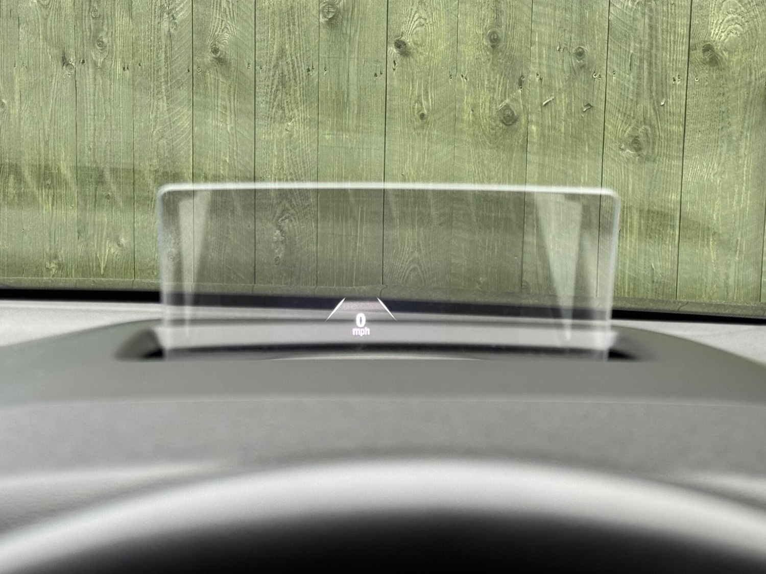 Used Ford Focus 2020 for sale - 77524041: Photo 30