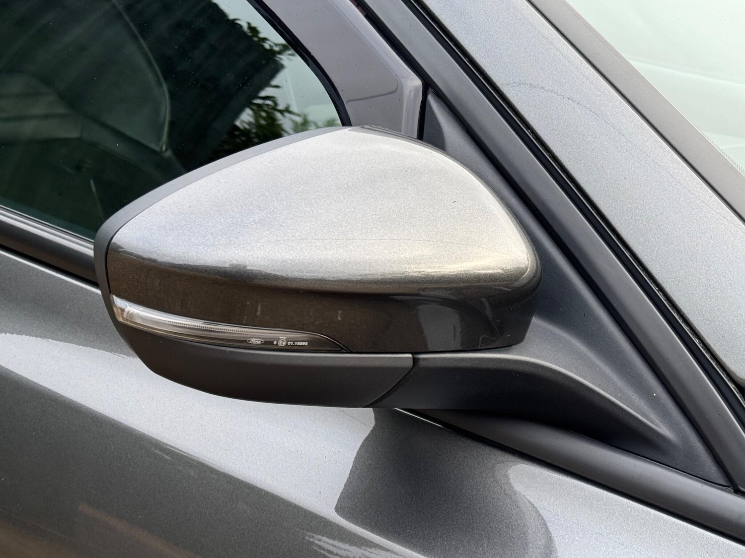 Used Ford Focus 2020 for sale - 77524041: Photo 37