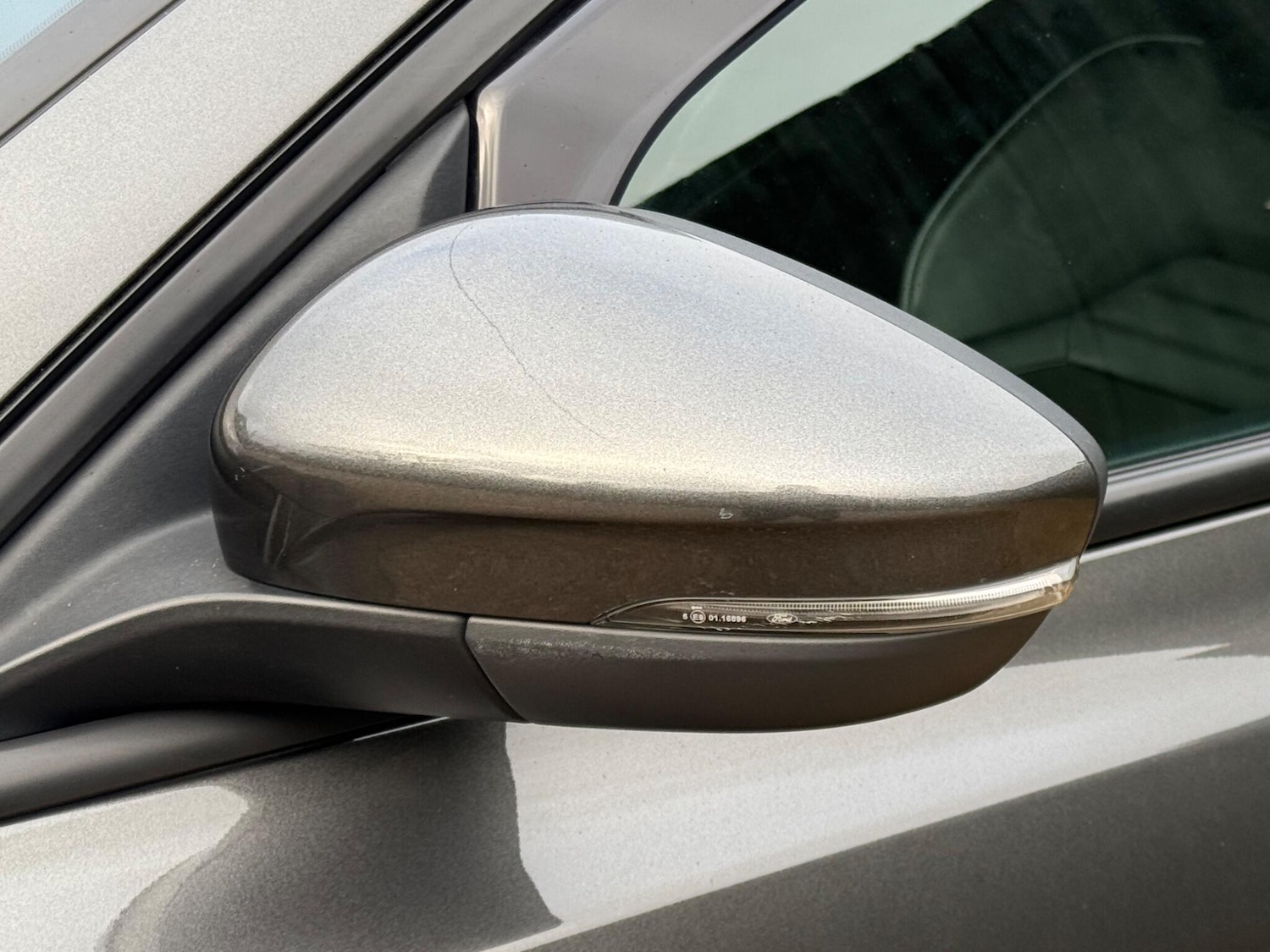 Used Ford Focus 2020 for sale - 77524041: Photo 38