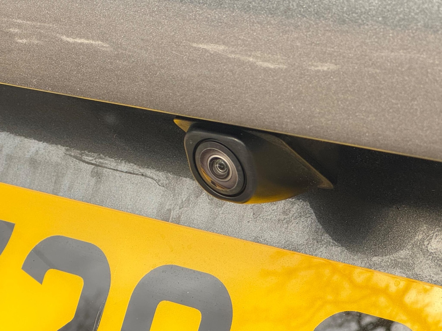 Used Ford Focus 2020 for sale - 77524041: Photo 41