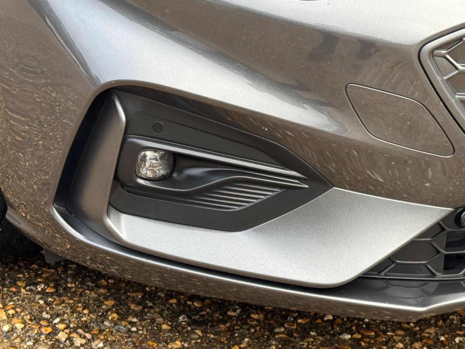 Used Ford Focus 2020 for sale - 77524041: Photo 49