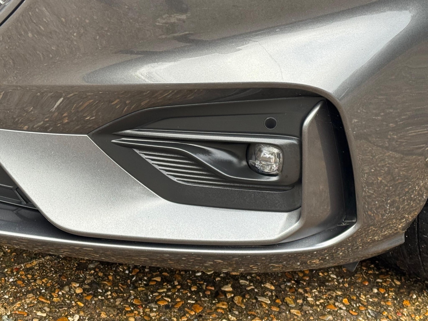 Used Ford Focus 2020 for sale - 77524041: Photo 50