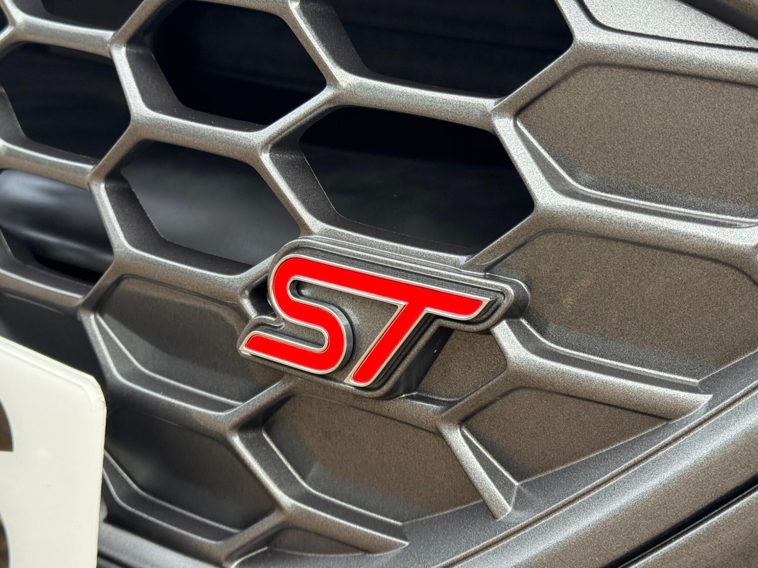 Used Ford Focus 2020 for sale - 77524041: Photo 51