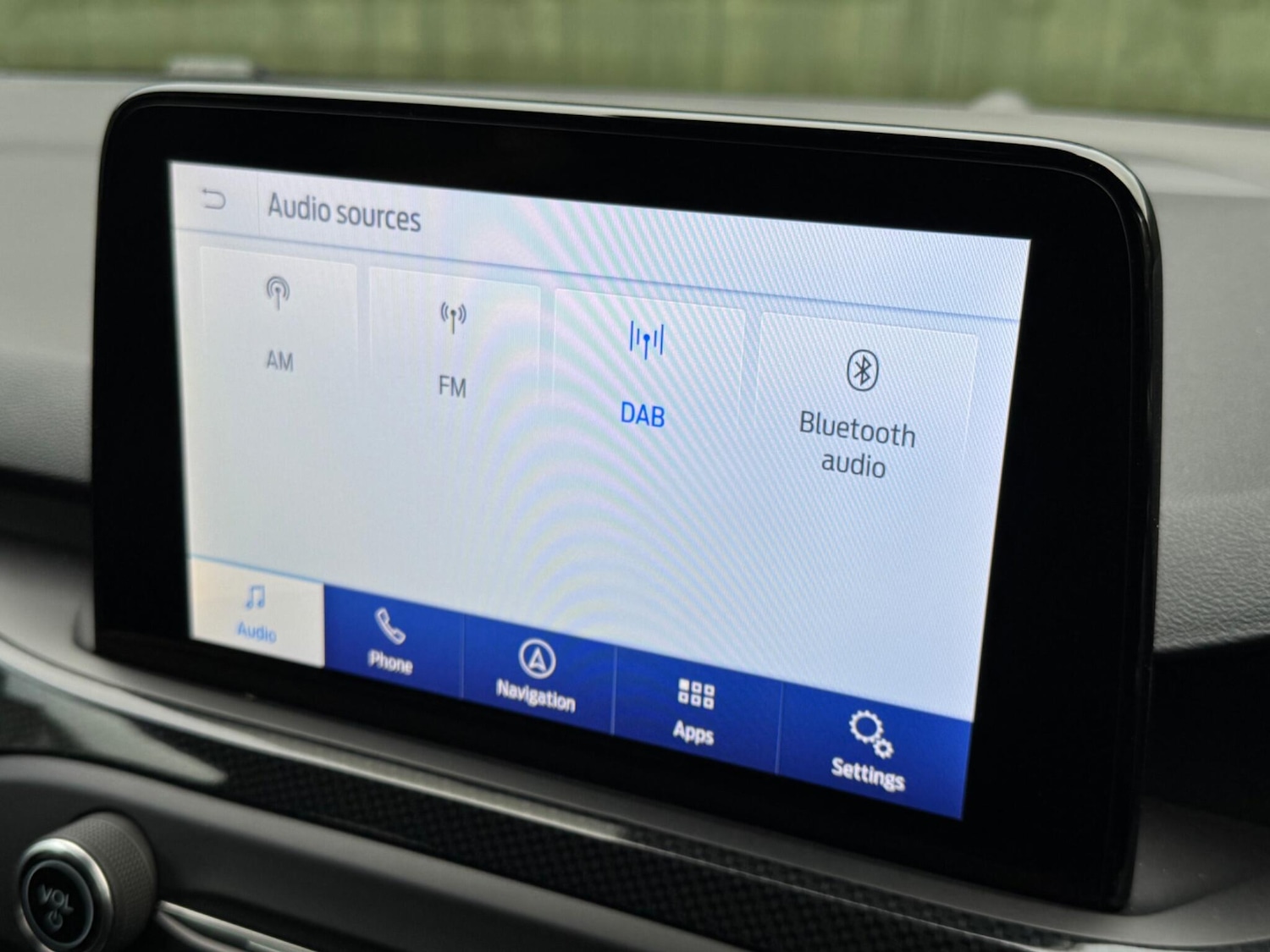 Used Ford Focus 2020 for sale - 77524041: Photo 9