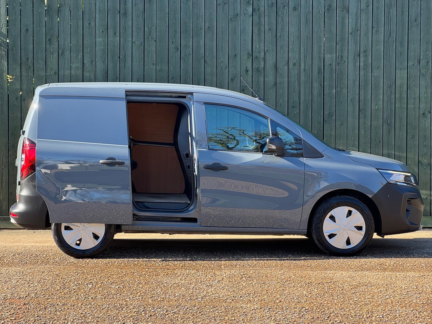 Used Nissan Other 2024 for sale - 78019249: Photo 14