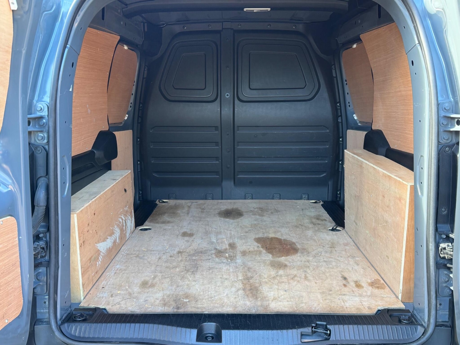 Used Nissan Other 2024 for sale - 78019249: Photo 16