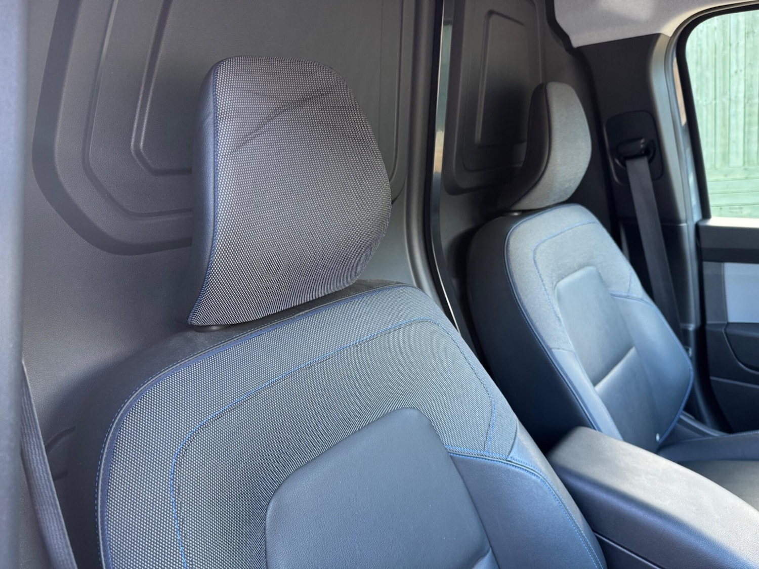 Used Nissan Other 2024 for sale - 78019249: Photo 17