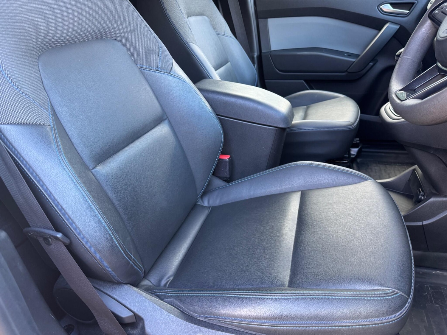 Used Nissan Other 2024 for sale - 78019249: Photo 18