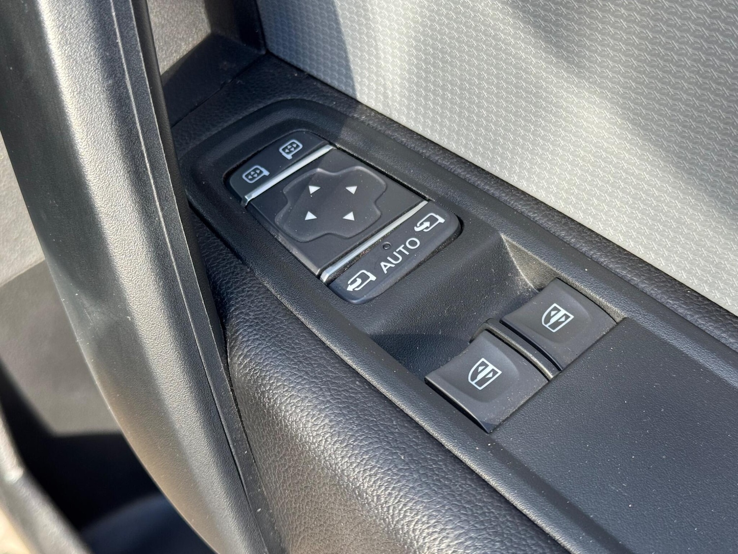 Used Nissan Other 2024 for sale - 78019249: Photo 19