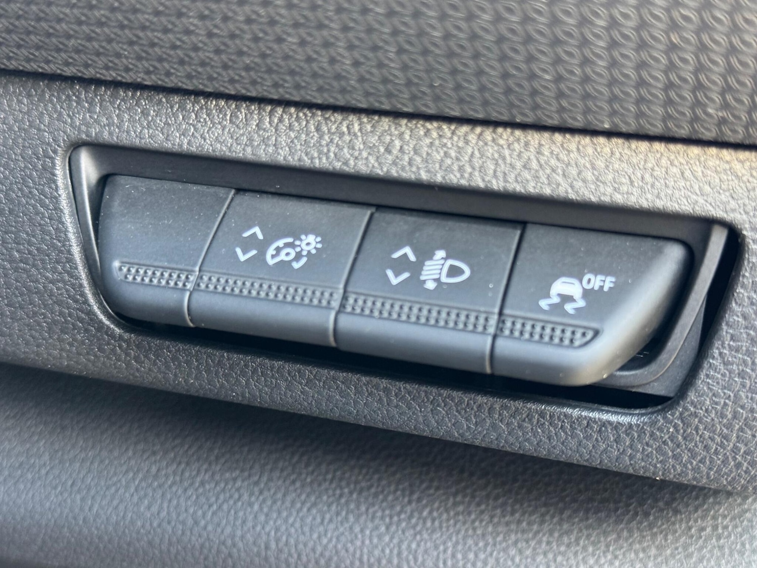 Used Nissan Other 2024 for sale - 78019249: Photo 20