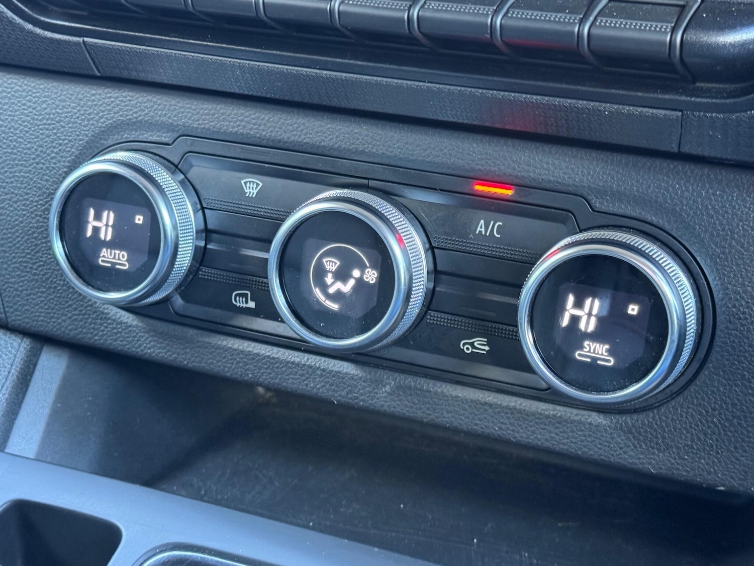 Used Nissan Other 2024 for sale - 78019249: Photo 21