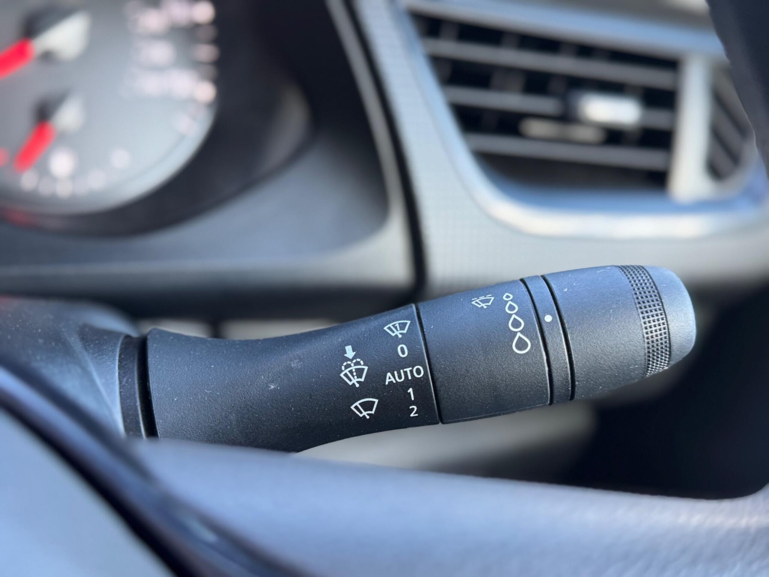 Used Nissan Other 2024 for sale - 78019249: Photo 22