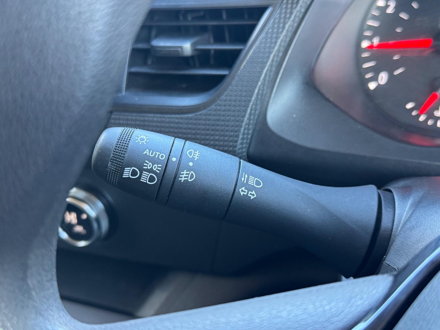 Used Nissan Other 2024 for sale - 78019249: Photo 23