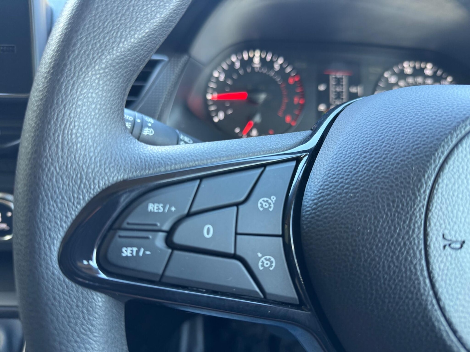 Used Nissan Other 2024 for sale - 78019249: Photo 24