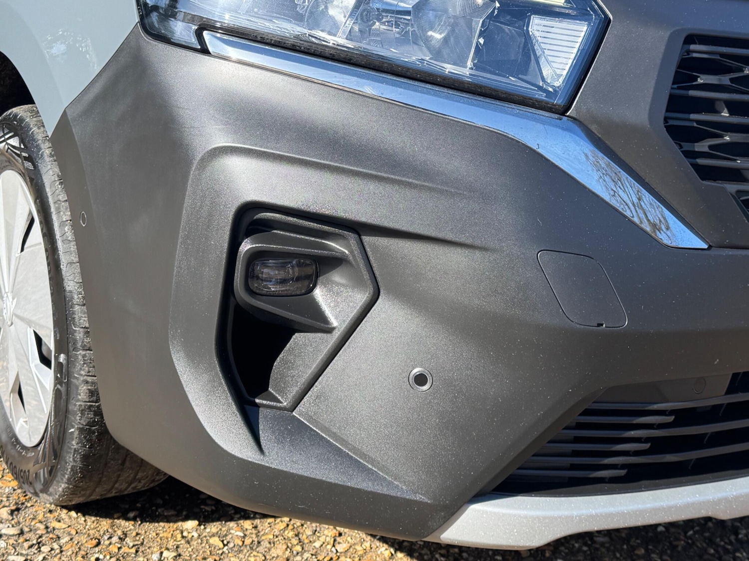 Used Nissan Other 2024 for sale - 78019249: Photo 26