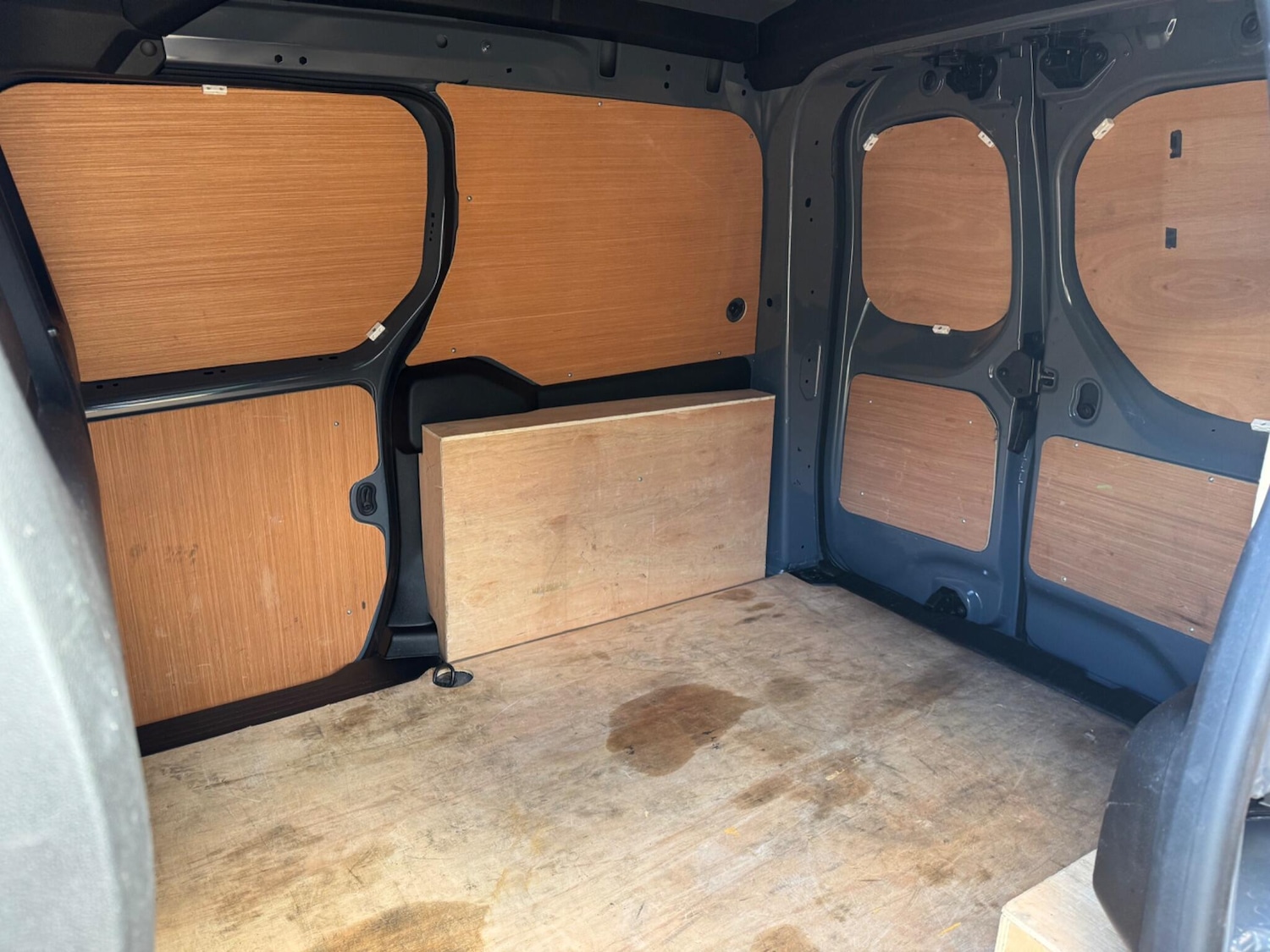 Used Nissan Other 2024 for sale - 78019249: Photo 27