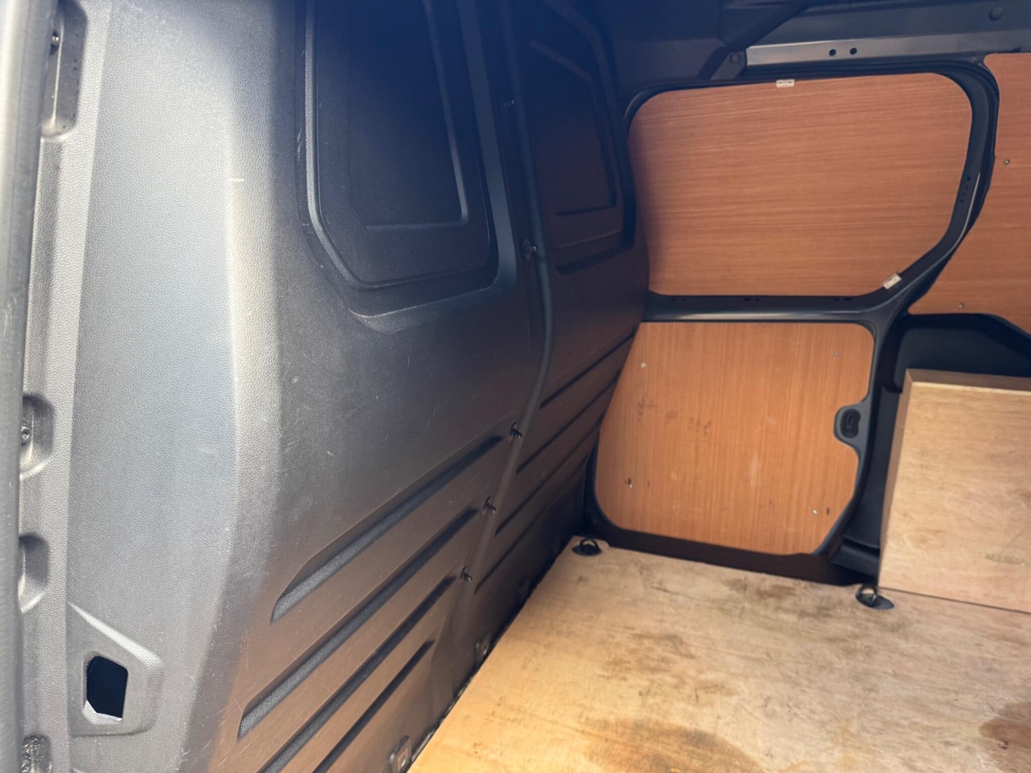 Used Nissan Other 2024 for sale - 78019249: Photo 28