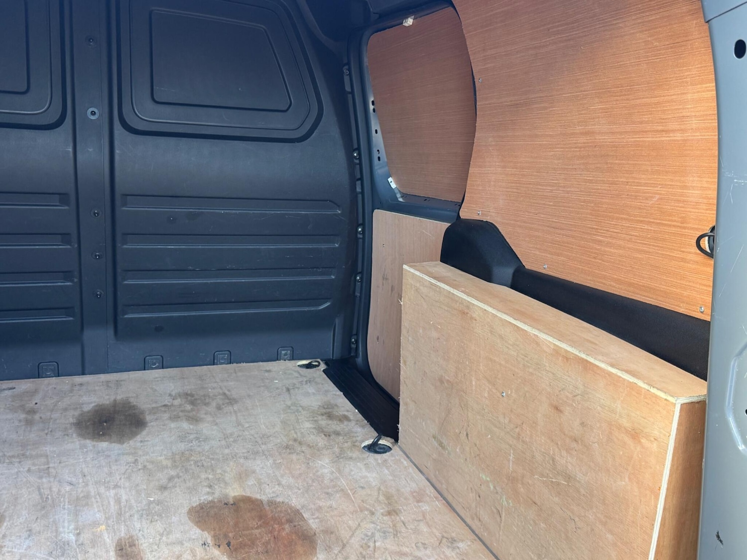 Used Nissan Other 2024 for sale - 78019249: Photo 29