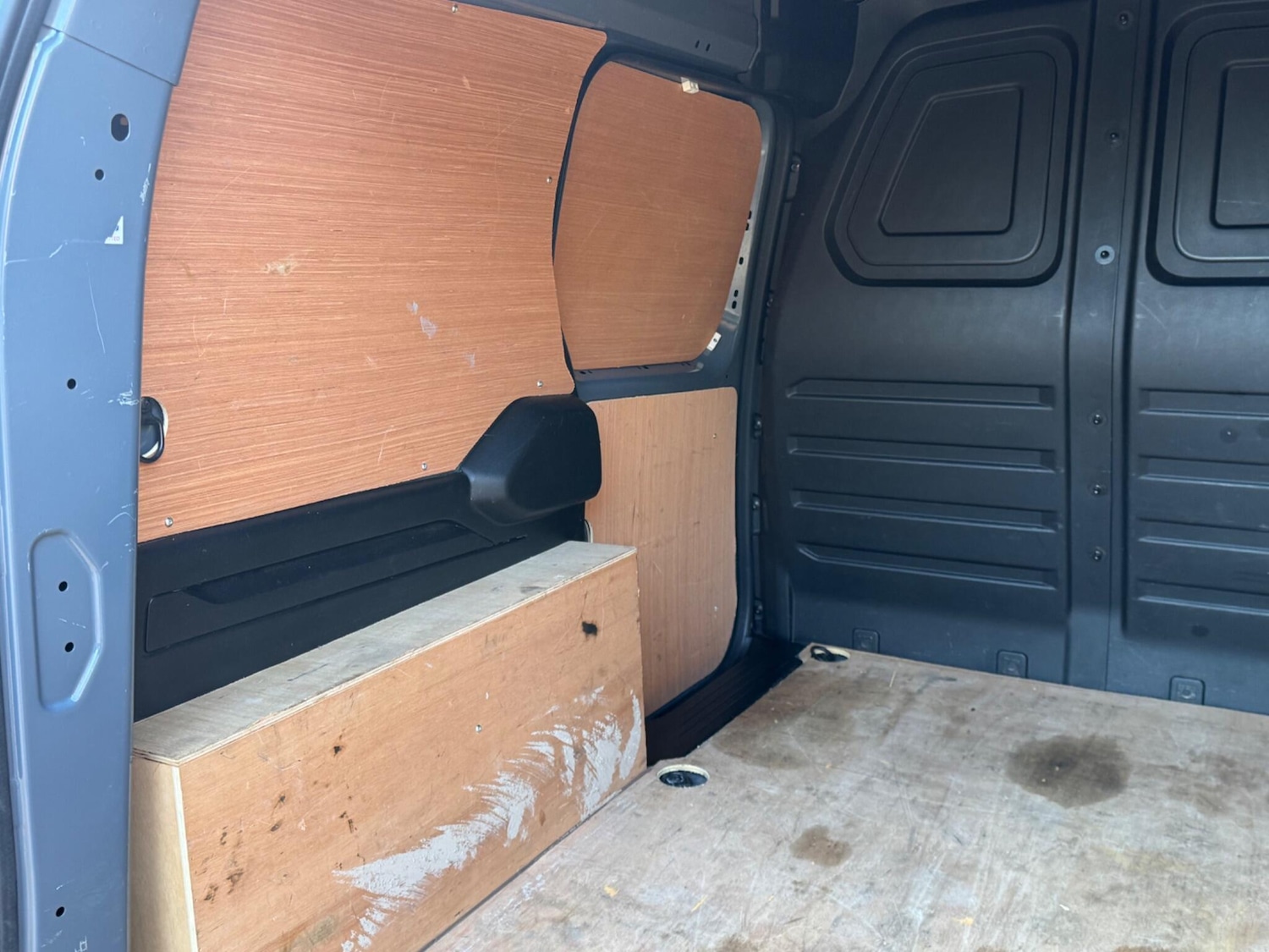 Used Nissan Other 2024 for sale - 78019249: Photo 30