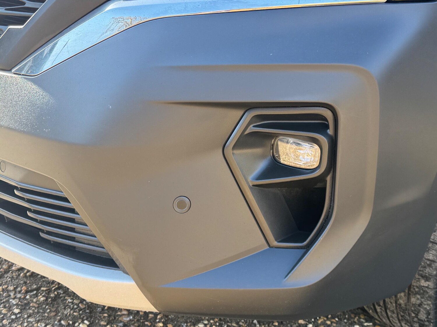 Used Nissan Other 2024 for sale - 78019249: Photo 31