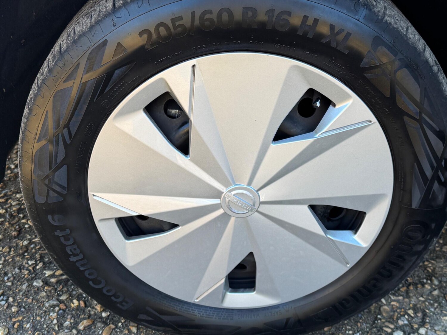 Used Nissan Other 2024 for sale - 78019249: Photo 32