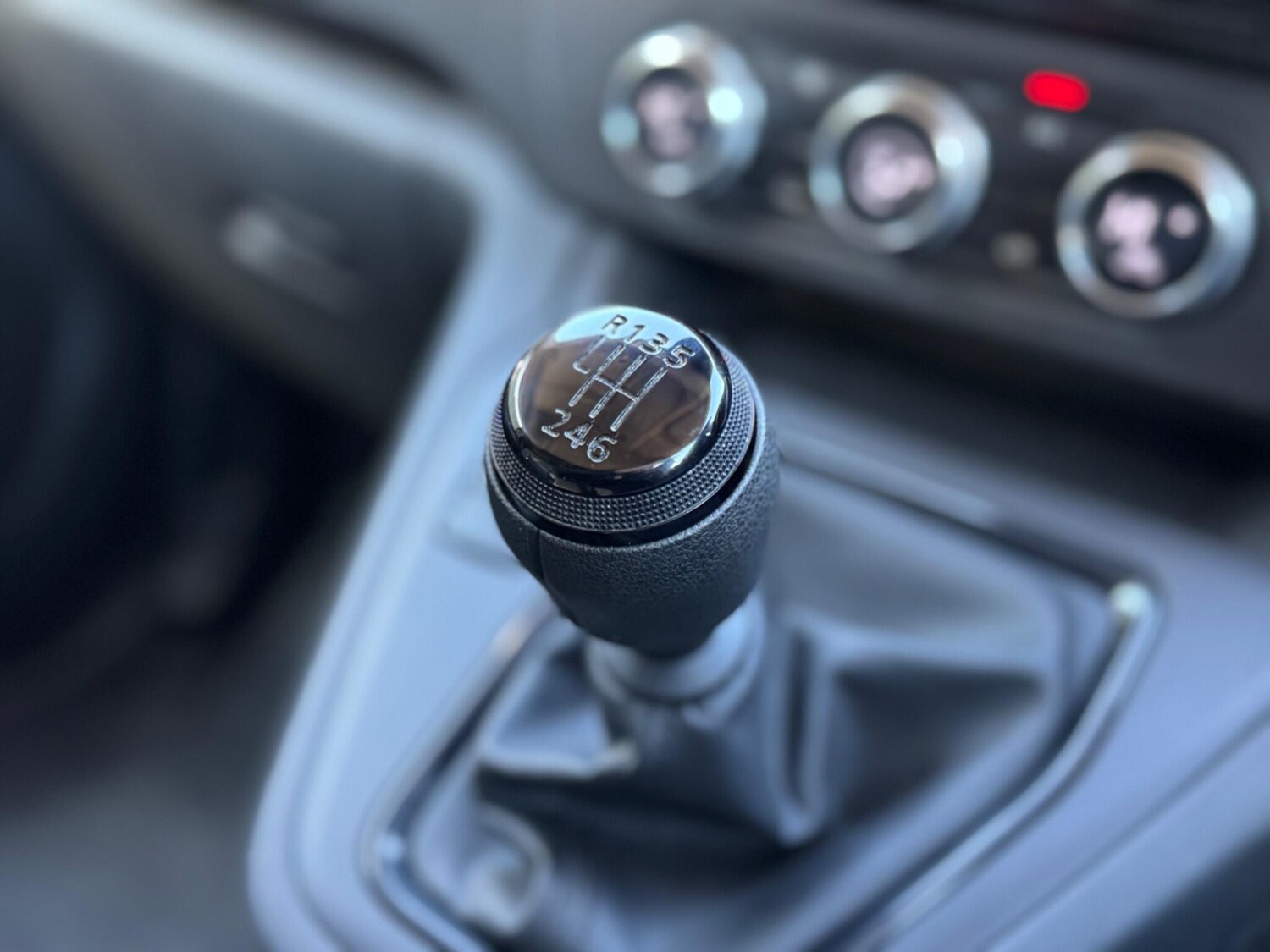 Used Nissan Other 2024 for sale - 78019249: Photo 36