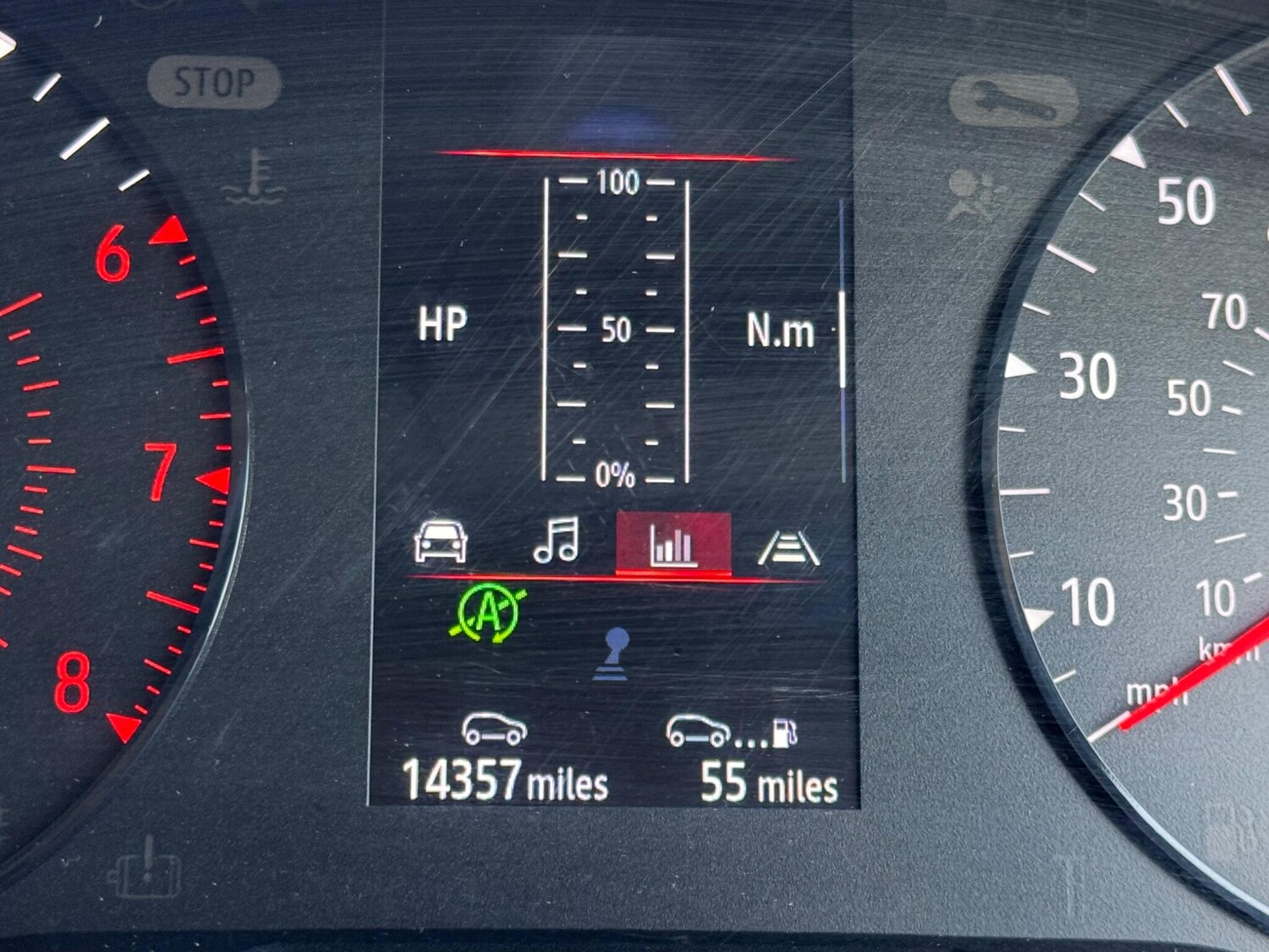 Used Nissan Other 2024 for sale - 78019249: Photo 37