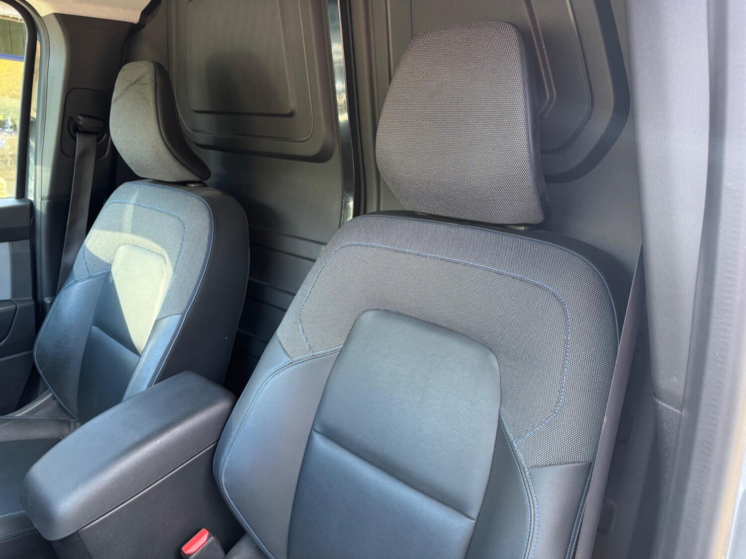 Used Nissan Other 2024 for sale - 78019249: Photo 38