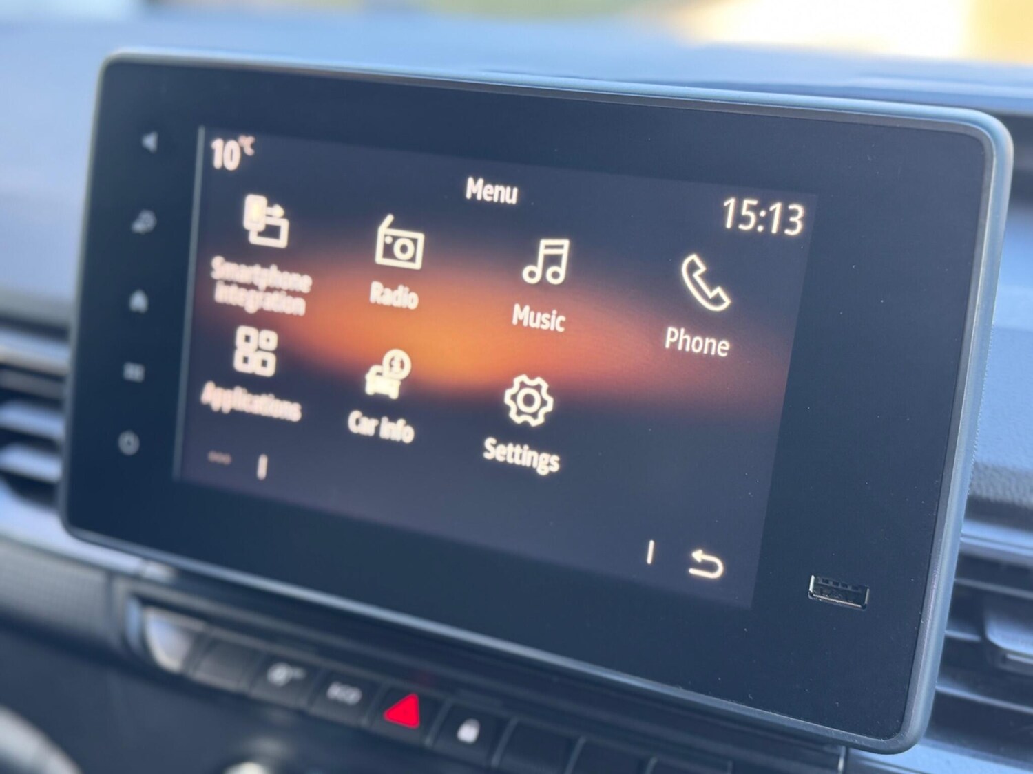 Used Nissan Other 2024 for sale - 78019249: Photo 39