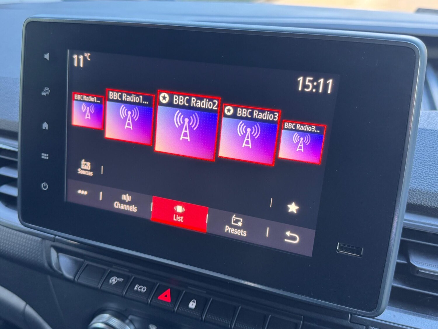 Used Nissan Other 2024 for sale - 78019249: Photo 40