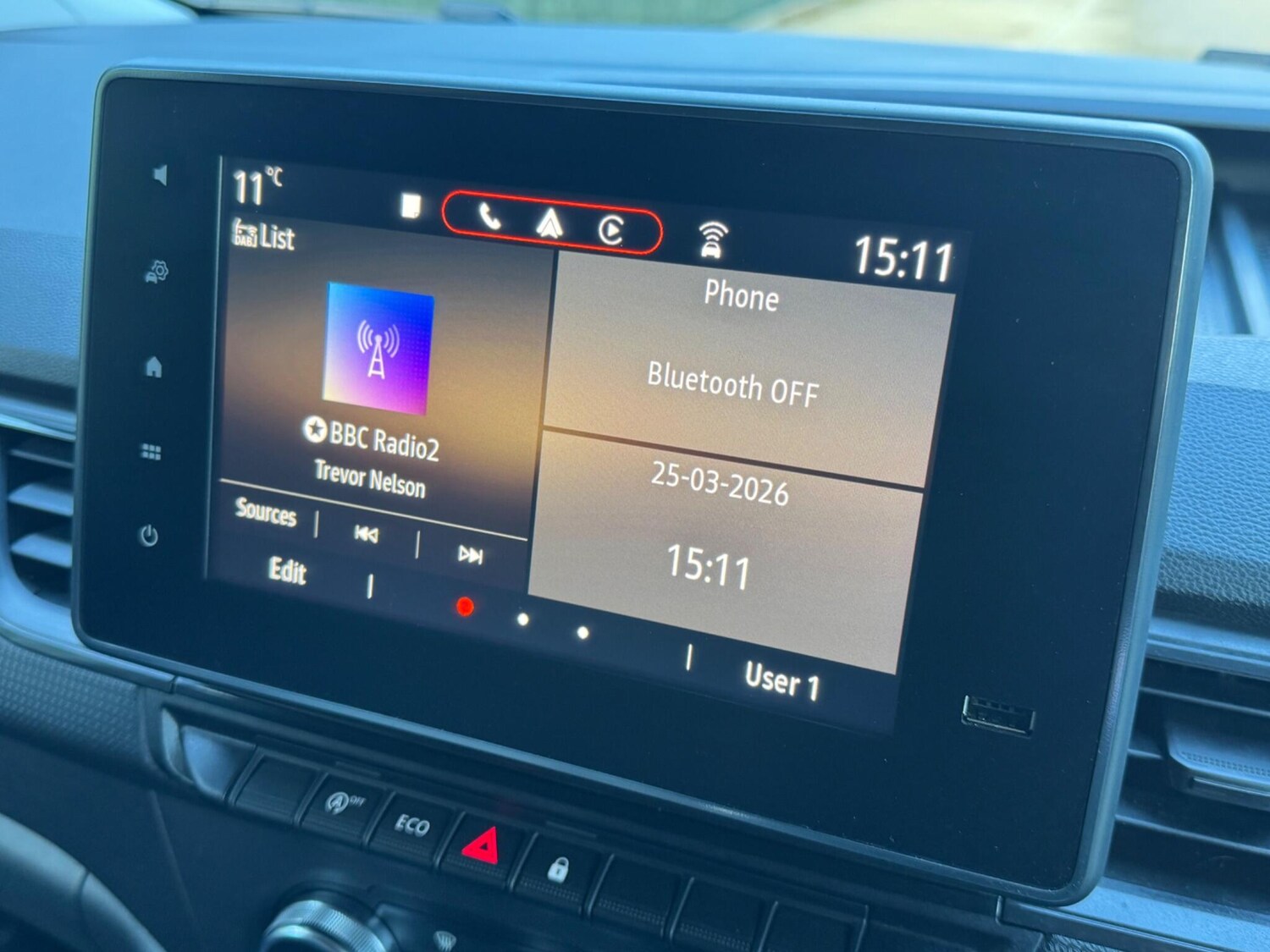 Used Nissan Other 2024 for sale - 78019249: Photo 41