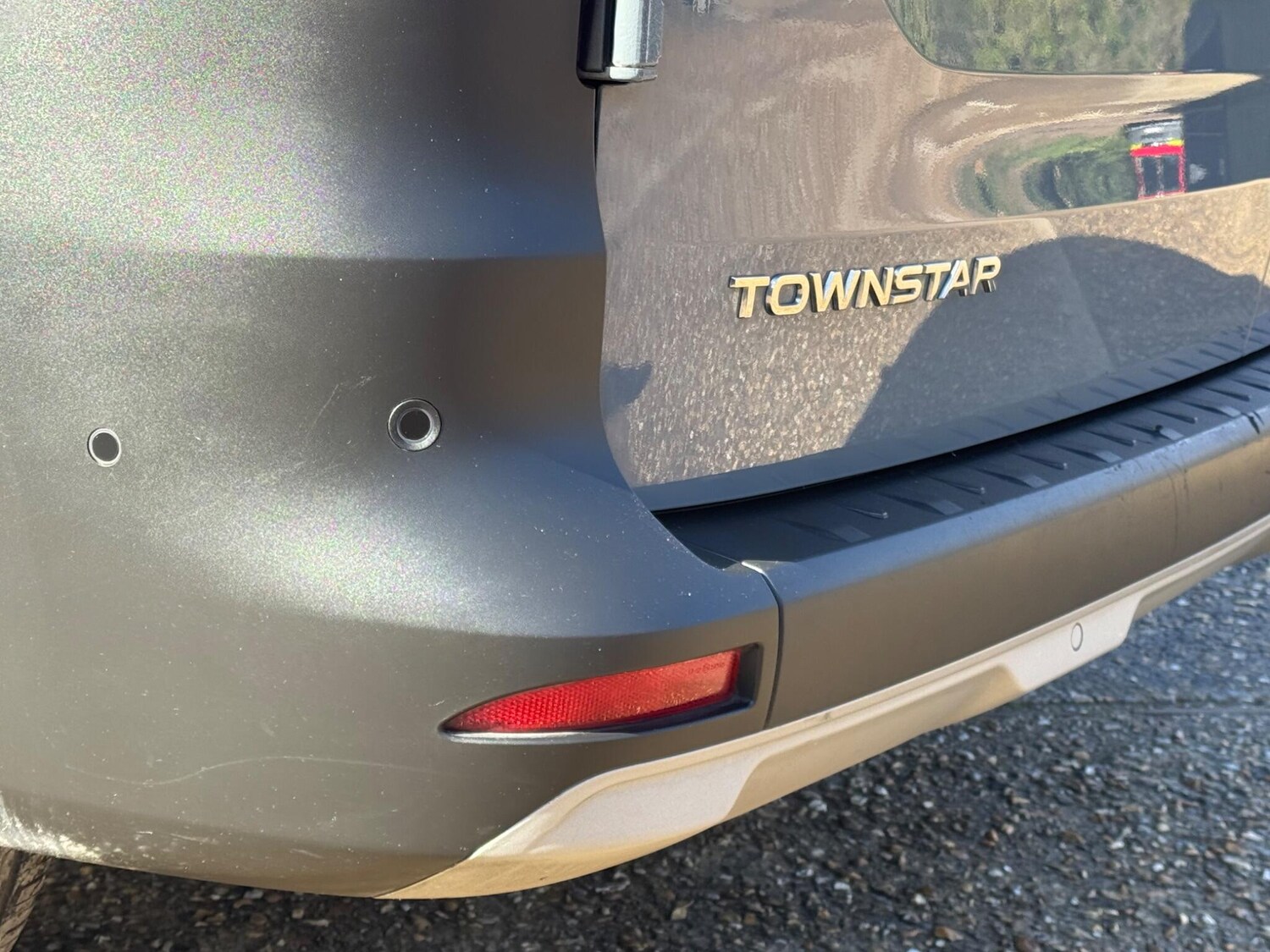 Used Nissan Other 2024 for sale - 78019249: Photo 42