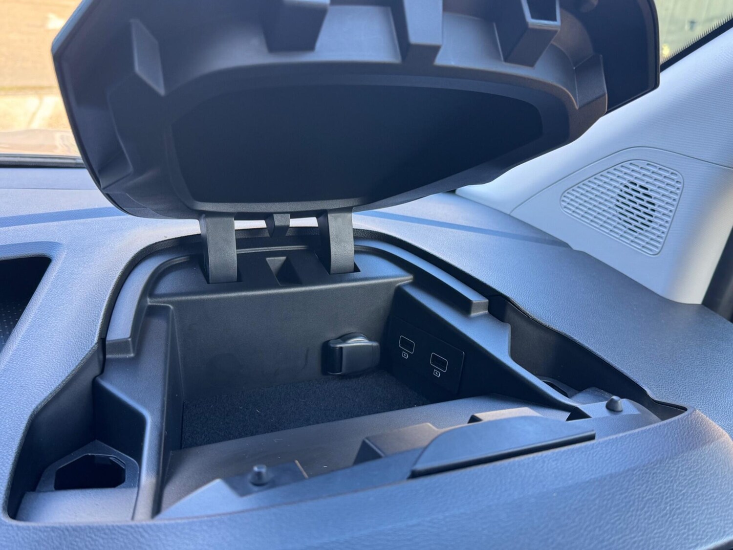 Used Nissan Other 2024 for sale - 78019249: Photo 47