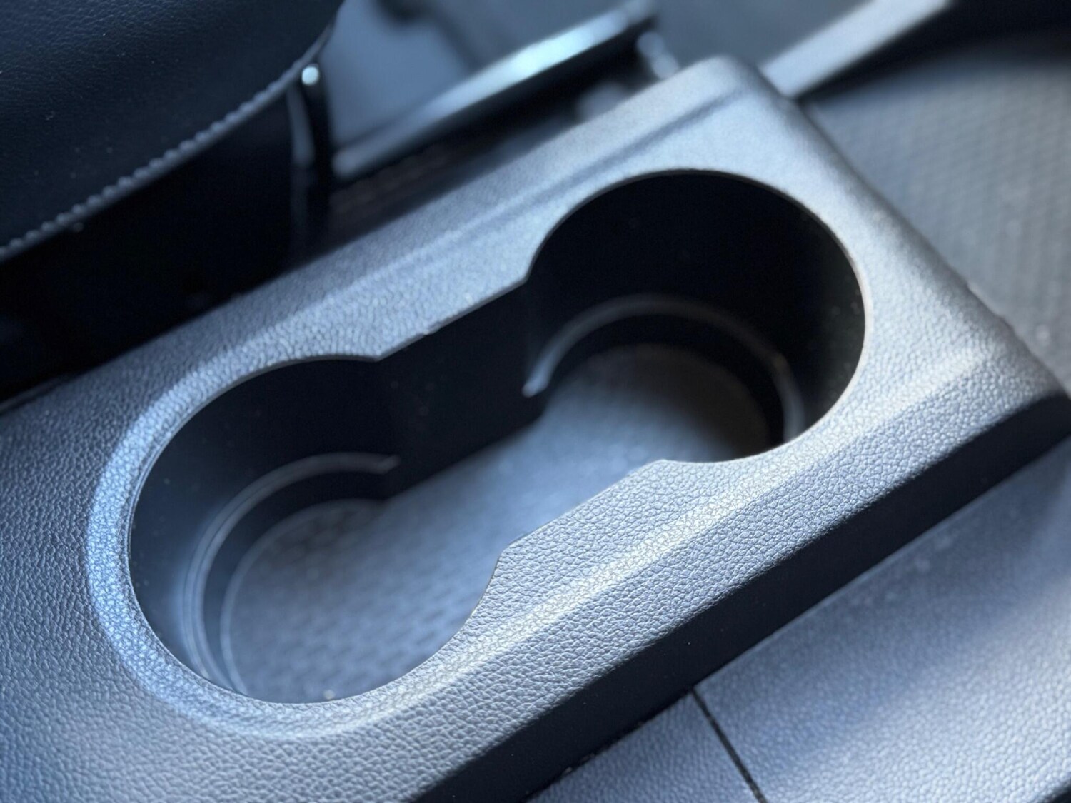 Used Nissan Other 2024 for sale - 78019249: Photo 48