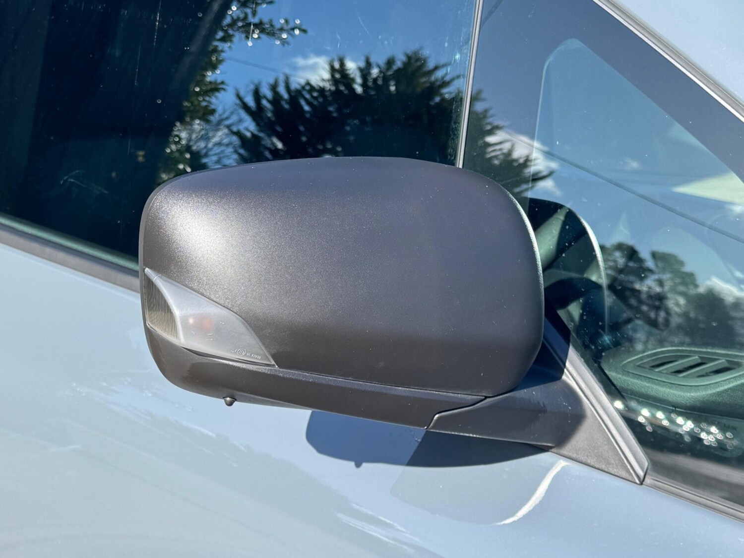 Used Nissan Other 2024 for sale - 78019249: Photo 49