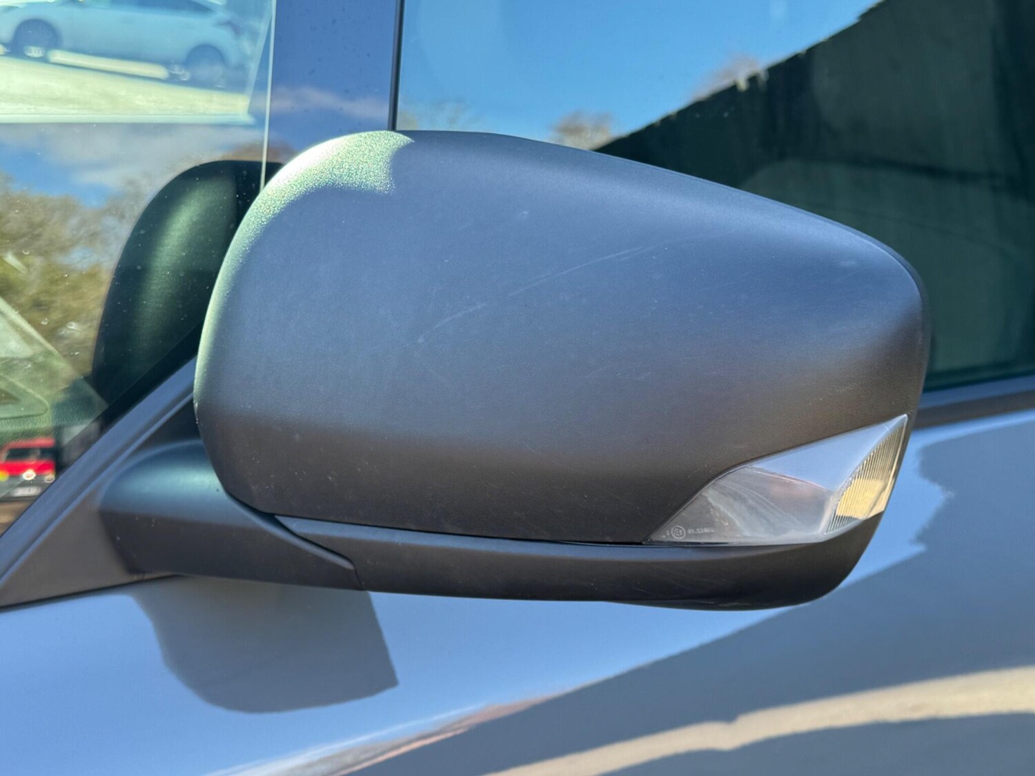 Used Nissan Other 2024 for sale - 78019249: Photo 50