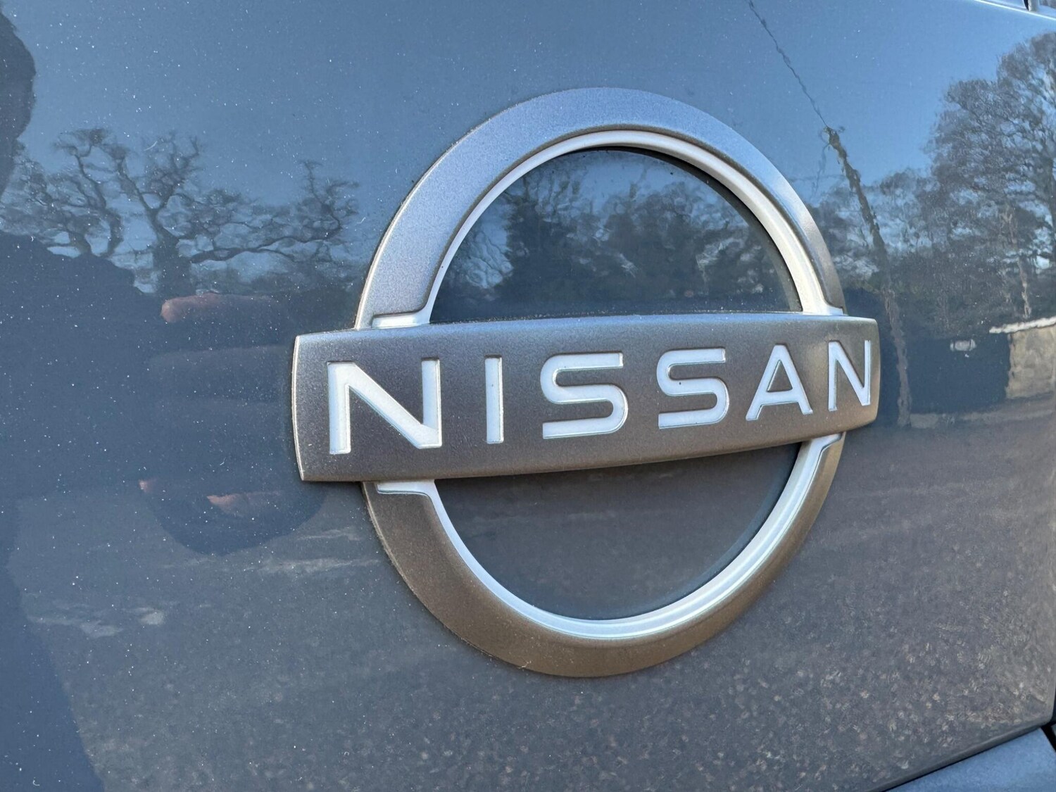 Used Nissan Other 2024 for sale - 78019249: Photo 51