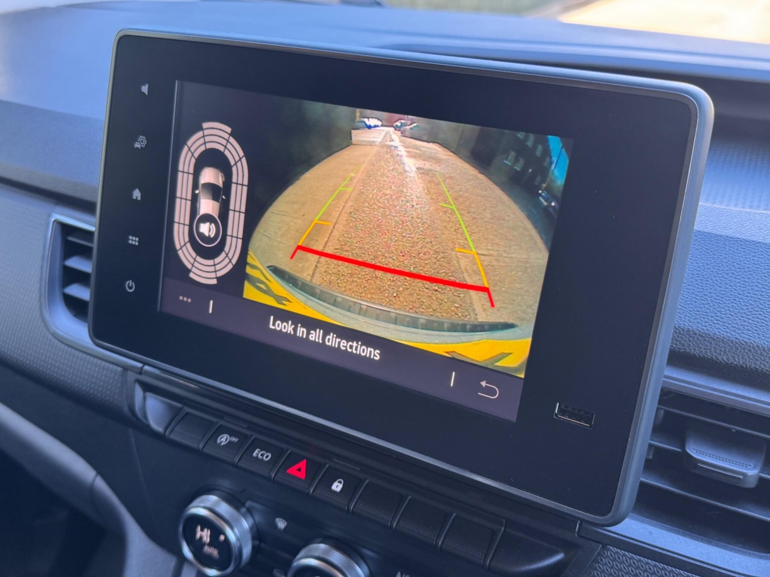 Used Nissan Other 2024 for sale - 78019249: Photo 6