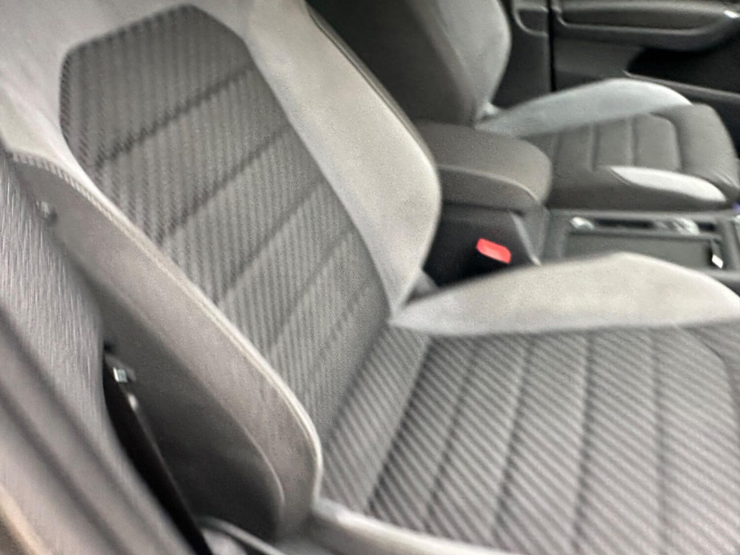 Used Volkswagen Golf 2019 for sale - 78101446: Photo 14