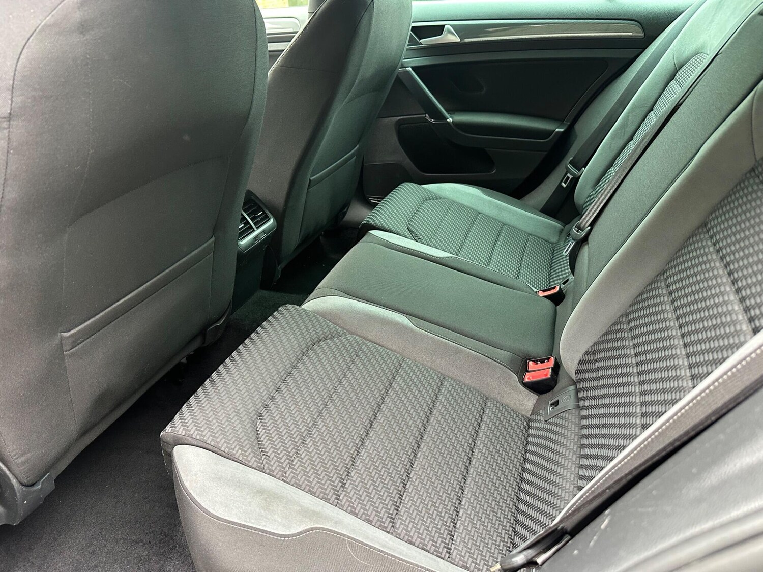 Used Volkswagen Golf 2019 for sale - 78101446: Photo 15