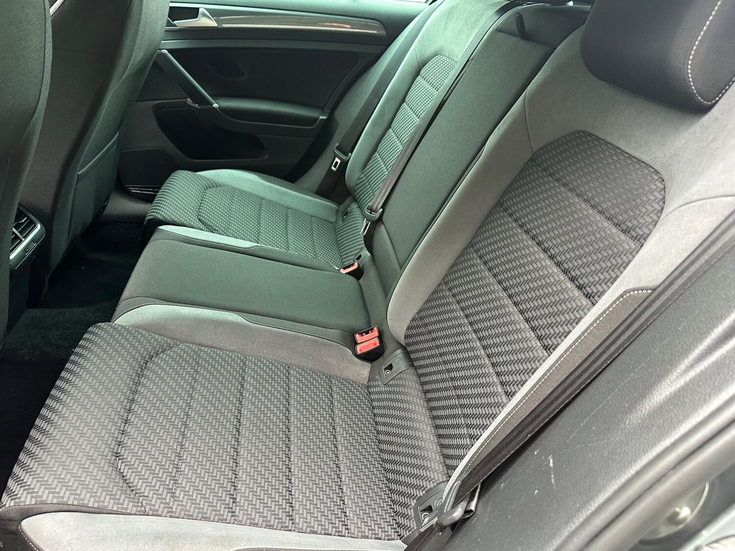 Used Volkswagen Golf 2019 for sale - 78101446: Photo 16