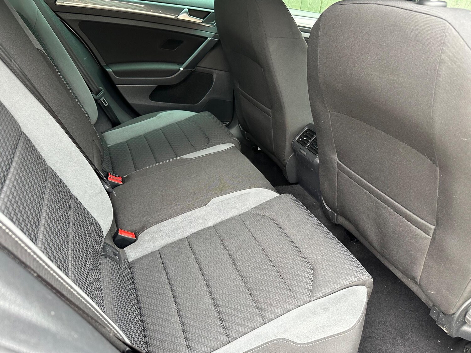 Used Volkswagen Golf 2019 for sale - 78101446: Photo 18